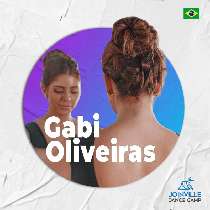 COMO GANHAR DINHEIRO COM A DANÇA - RENTABILIZE SEU TRABALHO DE FORMA CRIATIVA