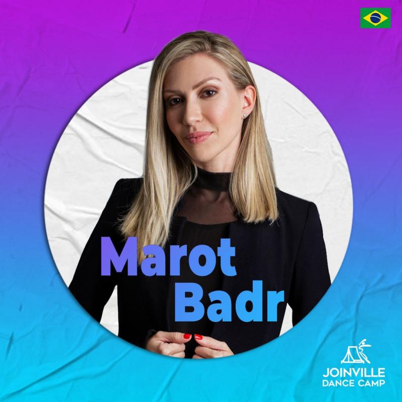 DESCUBRA A MELHOR SAPATILHA DE PONTA PARA VOCÊ - BY FITTING MA BALLET