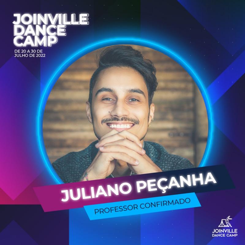 JAZZ LÍRICO COM JULIANO PEÇANHA
